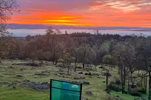 5560 Getta Way, Pilot Hill, CA 95664 - Photo 3