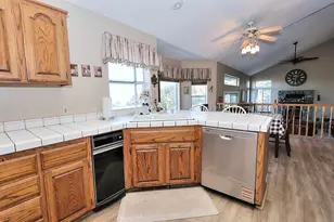 5560 Getta Way, Pilot Hill, CA 95664 - Photo 23