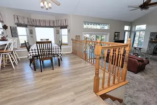 5560 Getta Way, Pilot Hill, CA 95664 - Photo 17