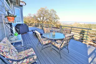 5560 Getta Way, Pilot Hill, CA 95664 - Photo 57