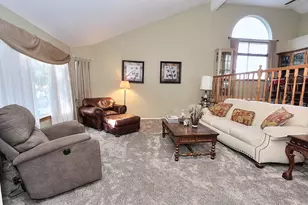 5560 Getta Way, Pilot Hill, CA 95664 - Photo 7