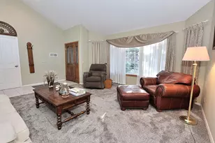 5560 Getta Way, Pilot Hill, CA 95664 - Photo 9