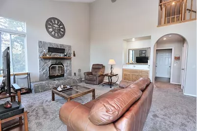 5560 Getta Way, Pilot Hill, CA 95664 - Photo 31