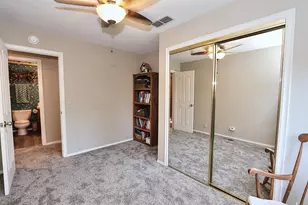 5560 Getta Way, Pilot Hill, CA 95664 - Photo 47