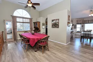 5560 Getta Way, Pilot Hill, CA 95664 - Photo 15