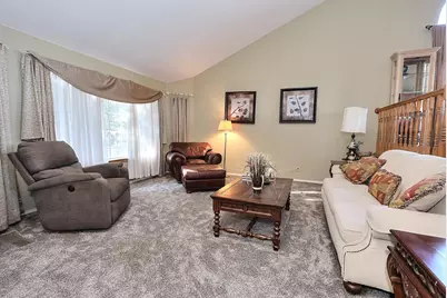 5560 Getta Way, Pilot Hill, CA 95664 - Photo 11