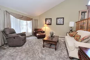 5560 Getta Way, Pilot Hill, CA 95664 - Photo 11