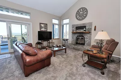 5560 Getta Way, Pilot Hill, CA 95664 - Photo 29