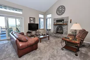 5560 Getta Way, Pilot Hill, CA 95664 - Photo 29