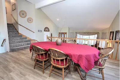 5560 Getta Way, Pilot Hill, CA 95664 - Photo 13