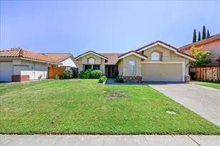 1418 Lorimer Way, Roseville, CA 95747 - Photo 1