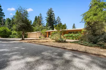 11220 Marjon Drive, Nevada City, CA 95959 - Photo 1