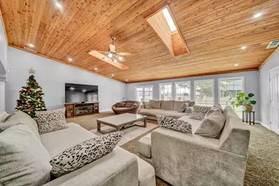 5420 E Jahant, Galt, CA 95632 - Photo 51