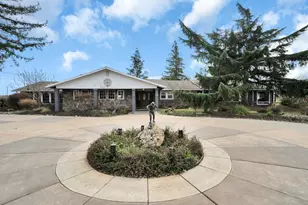 5420 E Jahant, Galt, CA 95632 - Photo 3