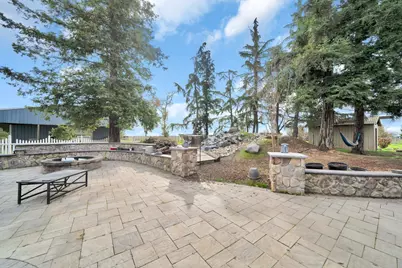 5420 E Jahant, Galt, CA 95632 - Photo 25