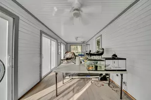 5420 E Jahant, Galt, CA 95632 - Photo 71