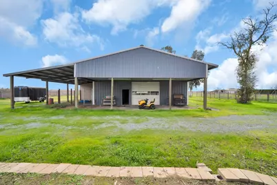 5420 E Jahant, Galt, CA 95632 - Photo 19