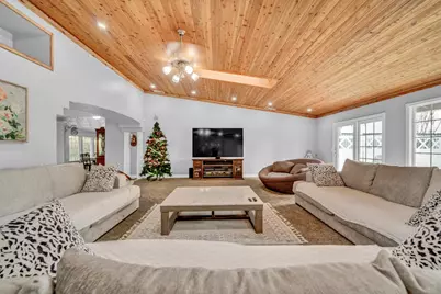 5420 E Jahant, Galt, CA 95632 - Photo 69