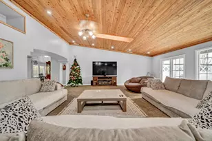 5420 E Jahant, Galt, CA 95632 - Photo 69