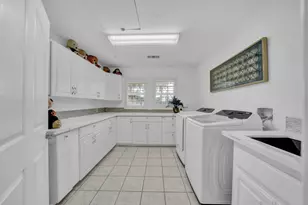 5420 E Jahant, Galt, CA 95632 - Photo 59