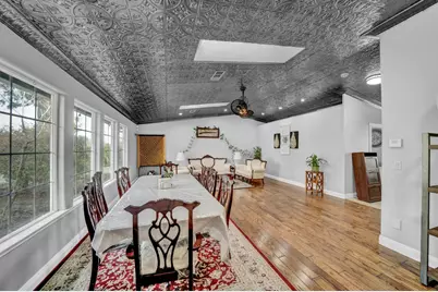 5420 E Jahant, Galt, CA 95632 - Photo 45