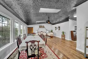 5420 E Jahant, Galt, CA 95632 - Photo 45