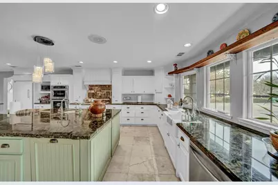 5420 E Jahant, Galt, CA 95632 - Photo 41