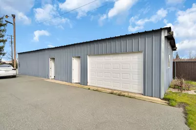 5420 E Jahant, Galt, CA 95632 - Photo 17