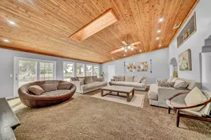 5420 E Jahant, Galt, CA 95632 - Photo 55