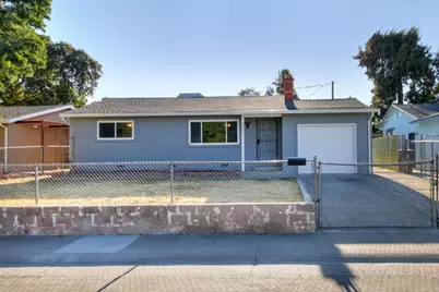 3313 Nareb Street, Sacramento, CA 95838 - Photo 1