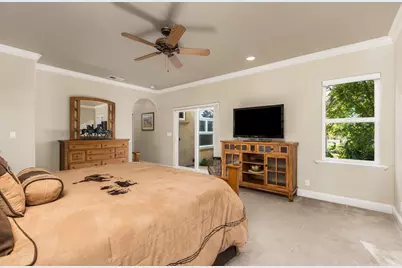 20945 Bear Hollow Road, Grass Valley, CA 95949 - Photo 51