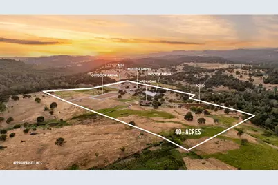 20945 Bear Hollow Road, Grass Valley, CA 95949 - Photo 7