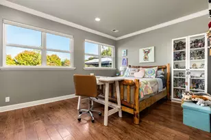 20945 Bear Hollow Rd, Grass Valley, CA 95949 - Photo 65