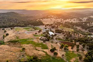 20945 Bear Hollow Rd, Grass Valley, CA 95949 - Photo 75