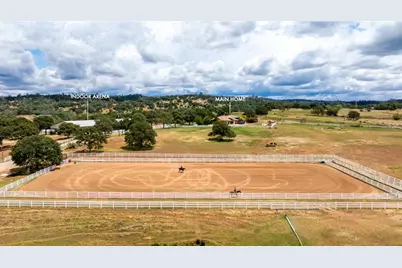 20945 Bear Hollow Road, Grass Valley, CA 95949 - Photo 5