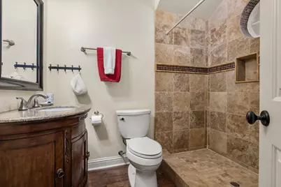 20945 Bear Hollow Road, Grass Valley, CA 95949 - Photo 53