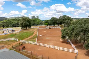 20945 Bear Hollow Rd, Grass Valley, CA 95949 - Photo 29