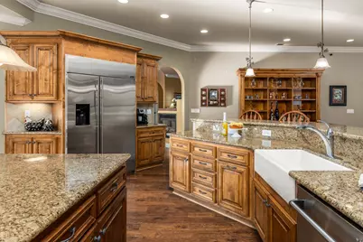 20945 Bear Hollow Road, Grass Valley, CA 95949 - Photo 37