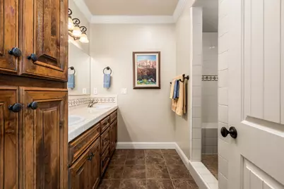 20945 Bear Hollow Road, Grass Valley, CA 95949 - Photo 57