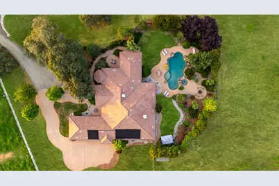 20945 Bear Hollow Road, Grass Valley, CA 95949 - Photo 31