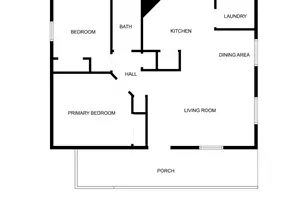 20945 Bear Hollow Rd, Grass Valley, CA 95949 - Photo 79