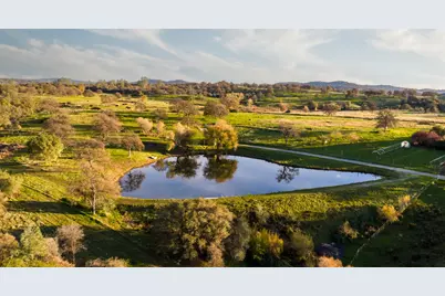 20945 Bear Hollow Road, Grass Valley, CA 95949 - Photo 71