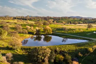 20945 Bear Hollow Rd, Grass Valley, CA 95949 - Photo 71