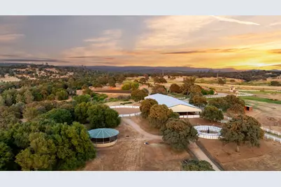 20945 Bear Hollow Road, Grass Valley, CA 95949 - Photo 69