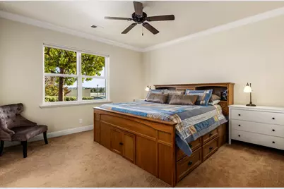 20945 Bear Hollow Road, Grass Valley, CA 95949 - Photo 55