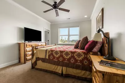 20945 Bear Hollow Road, Grass Valley, CA 95949 - Photo 63