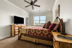 20945 Bear Hollow Rd, Grass Valley, CA 95949 - Photo 63