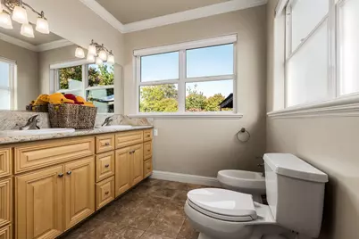 20945 Bear Hollow Road, Grass Valley, CA 95949 - Photo 59