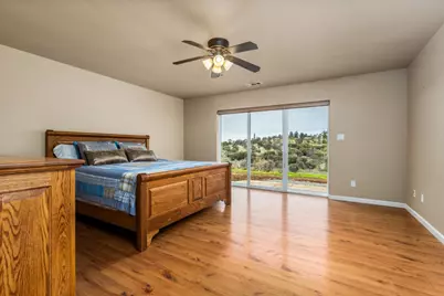 20945 Bear Hollow Road, Grass Valley, CA 95949 - Photo 77