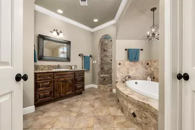 20945 Bear Hollow Road, Grass Valley, CA 95949 - Photo 49